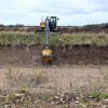 Imagen de Avanza una obra clave para el riego del Valle de Viedma y más de 22.000 hectáreas productivas