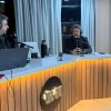 Imagen de "En menos de un día se inscribieron 147 empresas", Mariano Gaido sobre el debut del Parque Industrial Capital en Neuquén