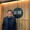 Imagen de "En menos de un día se inscribieron 147 empresas", Mariano Gaido sobre el debut del Parque Industrial Capital en Neuquén