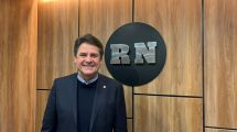 Imagen de «En menos de un día se inscribieron 156 empresas»: Mariano Gaido sobre el debut del Parque Industrial Capital en Neuquén