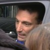 Imagen de Lionel Scaloni, categórico ante las sospechas: "No puedo creer lo que me están preguntando"