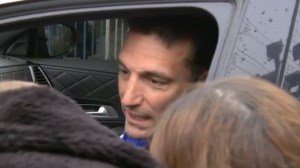 Lionel Scaloni, categórico ante las sospechas: «No puedo creer lo que me están preguntando»