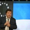 Imagen de Río Negro presentó nuevos créditos para mallas antigranizo: proyecta casi $40.000 millones entre tres líneas