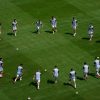 Imagen de Argentina ya clasificó al Mundial 2030 pero igual jugará Eliminatorias: cómo será el formato