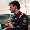 Imagen de TC Pista: Benjamín Ochoa cambia de aires y vuelve a su primer amor