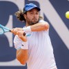 Imagen de Trungelliti ganó el duelo argentino en Kitzbühel, donde otros cuatro argentinos esperan en octavos