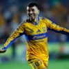 Imagen de Ángel Correa será nuevo jugador de River y firmará contrato hasta 2029