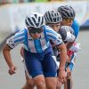 Imagen de El neuquino Franco Carrasco ganó una medalla de plata en el Panamericano de patín