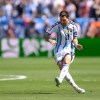 Imagen de Para la IFFHS no hay dudas: Lionel Messi fue el mejor jugador del Mundial