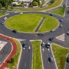 Imagen de La megaobra de $18.557 millones que ampliará la avenida Perón en Cipolletti ya tiene fecha de licitación