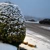 Imagen de Estado de las rutas de la cordillera de Neuquén y Río Negro hoy, 27 de julio: qué pasa con los pasos a Chile