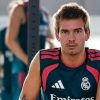 Imagen de Mastantuono se irá del Real Madrid y hay cinco clubes europeos que lo siguen de cerca