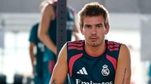 Imagen de Mastantuono se irá del Real Madrid y hay cinco clubes europeos que lo siguen de cerca