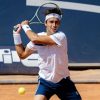 Imagen de Tomás Etcheverry cortó la mala racha y avanzó en Kitzbühel; también ganaron Sebastián Báez y Mariano Navone