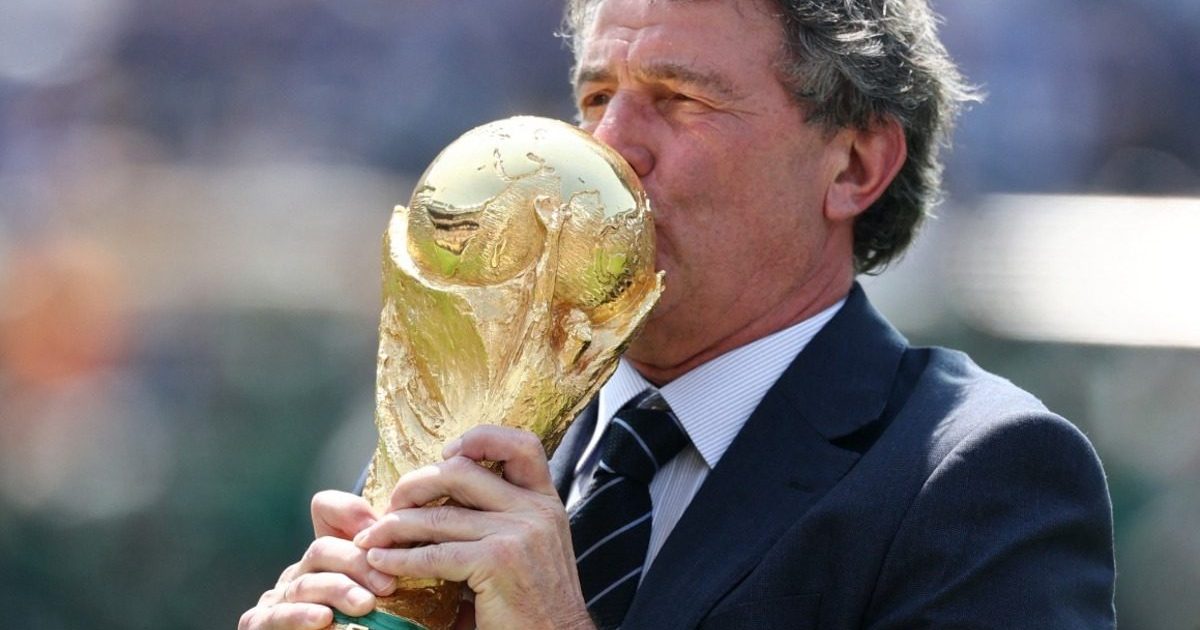 Mario Kempes critica versiones sobre su vida y el impacto en la opinión pública