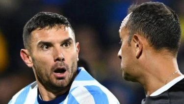 Racing tiene dos bajas de peso para su debut en el Torneo Clausura ante Gimnasia: quiénes son y los motivos
