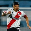 Imagen de Juanfer Quintero no regresará a River este jueves como estaba previsto: los motivos