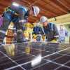 Imagen de Fundación YPF lanzó una nueva convocatoria para capacitarse gratis en oficios de la industria energética: cómo anotarse