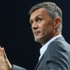 Imagen de Los dos candidatos estrella de Paolo Maldini para la reconstrucción de la Selección de Italia