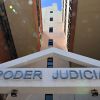 Imagen de La violencia doméstica concentró casi el 80% de las sentencias durante la feria judicial de Río Negro