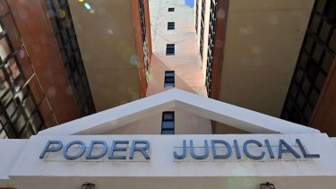 La violencia doméstica concentró casi el 80% de las sentencias durante la feria judicial de Río Negro