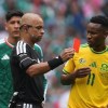 Imagen de Polémica tras el Mundial 2026: un informe detectó siete alertas por posibles irregularidades en apuestas