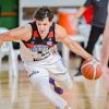 Imagen de Joaquín Petre seguirá en Deportivo Viedma para la próxima Liga Argentina