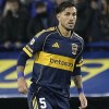 Imagen de La formación de Boca vs. O'Higgins por el repechaje de la Copa Sudamericana, confirmada