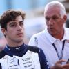 Imagen de Trabajó para Reutemann, representó pilotos y se cargó al hombro la vuelta de la F1 al país en 1995: "¿Qué más se le puede pedir a Colapinto?