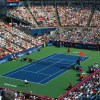 Imagen de Una vez más, el Masters 1000 de Montreal se queda sin los mejores jugadores del ranking