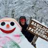 Imagen de Vacaciones de invierno: la Patagonia se consolidó como el destino favorito, más viajes, escapadas cortas y un movimiento que volvió a crecer