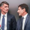 Imagen de Sigue la crisis en Italia: Paolo Maldini renunció a la Federación en medio de la polémica por Andrea Pirlo