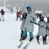 Imagen de Bariloche ya es una postal de invierno: qué actividades ofrece la montaña