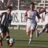 Imagen de Federal A: se confirmó el fixture para la segunda fase del campeonato