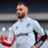 Imagen de El plantel de River, en medio de la crisis, habría pedido la vuelta al equipo de Germán Pezzella