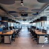 Imagen de SIGO Espacios Funcionales: la empresa neuquina que transforma proyectos en espacios listos para operar