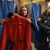 Imagen de La ropa de nieve sigue la moda: crece el alquiler de outfits fashion en Bariloche
