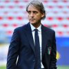 Imagen de ¡Fin de la novela! Roberto Mancini es el nuevo técnico de la Selección de Italia