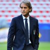 Imagen de ¡Fin de la novela! Roberto Mancini es el nuevo técnico de la Selección de Italia