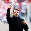 Imagen de Una buena para River: Eduardo Coudet podrá dirigir mañana ante Gimnasia La Plata
