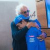 Imagen de El alentador mensaje de Flavio Briatore cumplida la primera parte de la temporada de Alpine