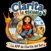 Imagen de De la Patagonia al aula digital: lanzan una app gratuita para enseñar Ciencias Sociales, Naturales y ESI, a través de la historia de Clarita.
