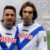 Imagen de El Brescia de Italia, donde jugaron 14 argentinos y brillaron grandes del fútbol mundial, presentó la quiebra