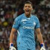 Imagen de Bombazo: Gerónimo Rulli está cerca de ser refuerzo del Manchester City