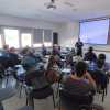 Imagen de "La educación financiera debería ser obligatoria en las escuelas", afirma un asesor que dictará un taller en Bariloche