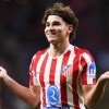 Imagen de Crece la tensión en La Liga: Atlético de Madrid denunció a Barcelona por el caso de Julián Álvarez