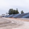Imagen de Avanzan las obras en el autódromo de Buenos Aires: "Primero tiene que hacerse una evaluación y luego se verá la chance de F1"