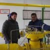 Imagen de Inauguraron una obra millonaria de gas para mejorar el suministro en el Este de Cipolletti y Fernández Oro