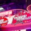 Imagen de Horarios y datos: se viene el "Desafío de las Estrellas" de TC en San Juan, con el gran aperitivo del TN Apat