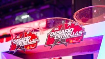 Imagen de Horarios y datos: se viene el «Desafío de las Estrellas» de TC en San Juan, con el gran aperitivo del TN Apat